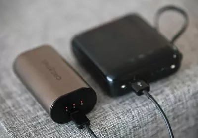 klm ceo atlantic fire power bank