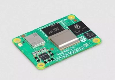 raspberry pi memory firmware resellers