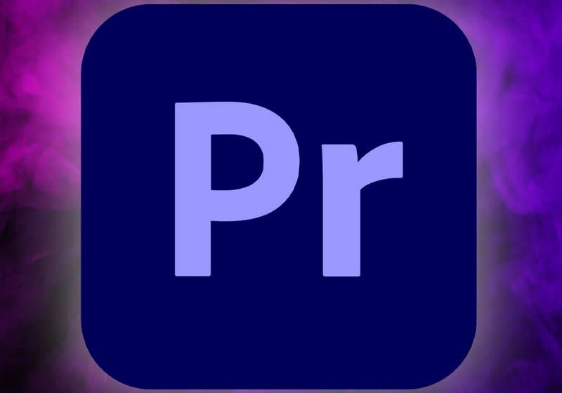 https://www.techspot.com/images2/news/ts3_thumbs/2026/09/2026-09-23-ts3_thumbs-283.jpg