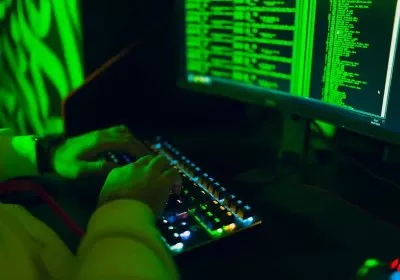 microsoft eviltokens email hacking payments generative ai