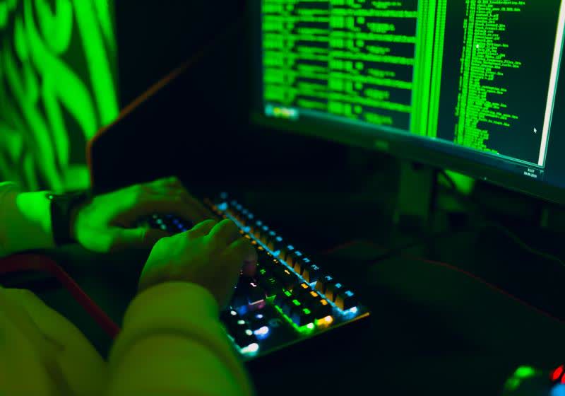 https://www.techspot.com/images2/news/ts3_thumbs/2026/09/2026-09-23-ts3_thumbs-60d.jpg