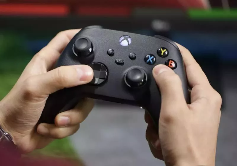 https://www.techspot.com/images2/news/ts3_thumbs/2026/09/2026-09-23-ts3_thumbs-a14.jpg