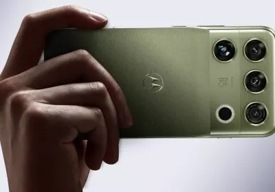 motorola bang olufsen lenovo phones flagship bang and olufsen sound