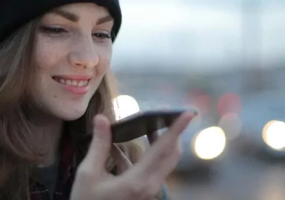 mobile google gemini phones