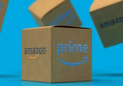 amazon meta muse ecommerce shopping ai agent