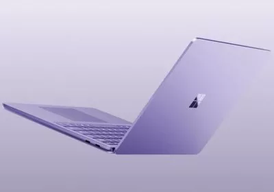 microsoft surface pro surface laptop snapdragon laptop microsoft surface qualcomm snapdragon pricing with video
