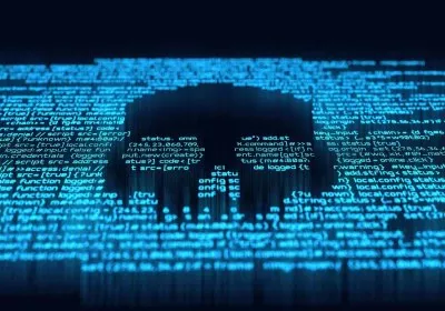 government hacking australia openai