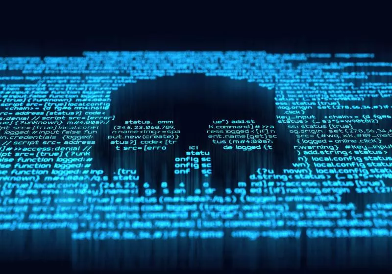 https://www.techspot.com/images2/news/ts3_thumbs/2026/09/2026-09-24-ts3_thumbs-bb4.jpg