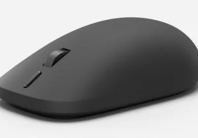 mouse microsoft surface surface mouse snapdragon summit