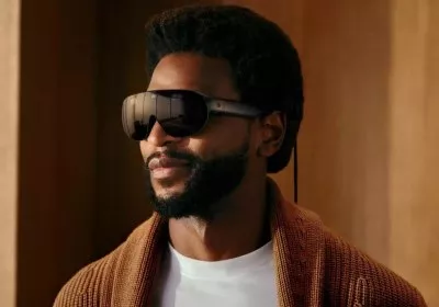 meta privacy vr smart glasses with video