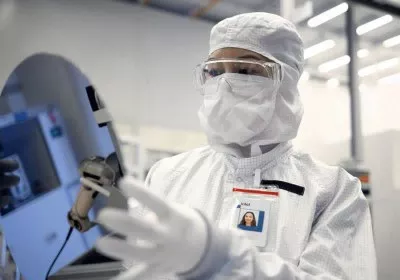 intel apple nvidia amd tsmc customers intel 14a