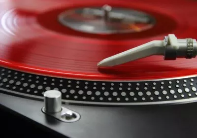 music piracy copyright united kingdom counterfeit records vinyl