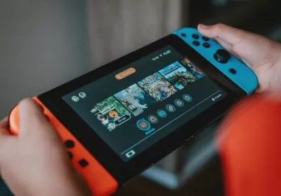 lawsuit piracy nintendo switch