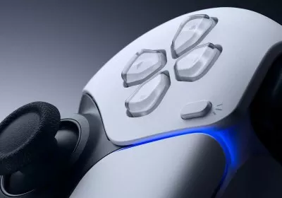 sony patent controller nfc payments
