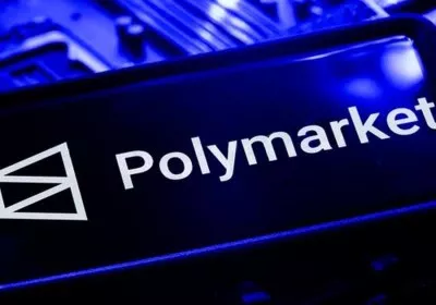 lawsuit new york gambling polymarket