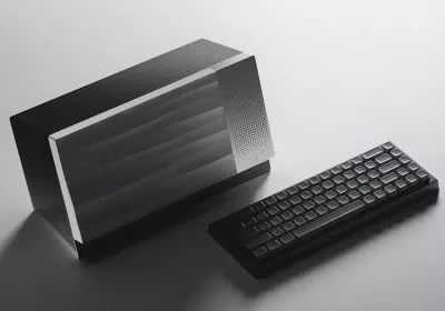 with video gaming external graphics nvidia gpu wifi