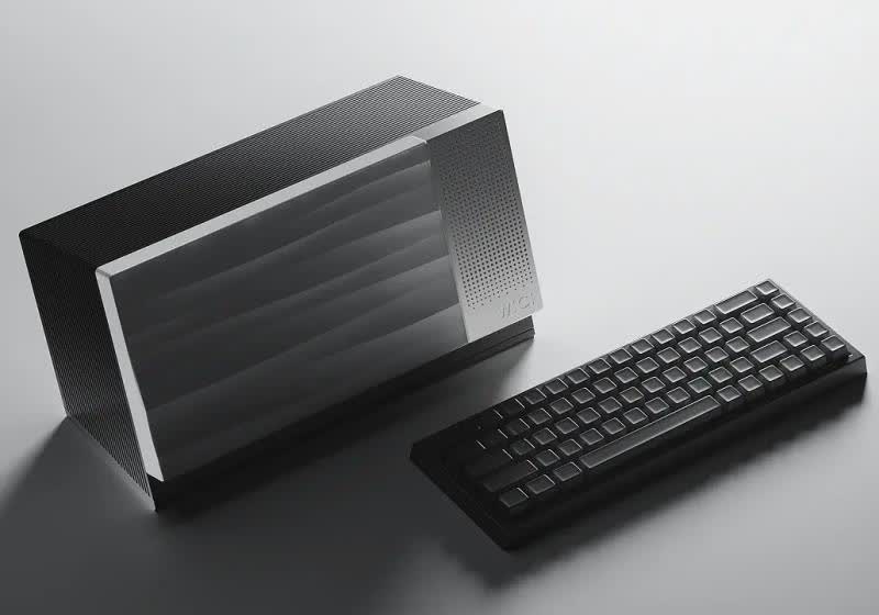 https://www.techspot.com/images2/news/ts3_thumbs/2026/09/2026-09-26-ts3_thumbs-e9a.jpg