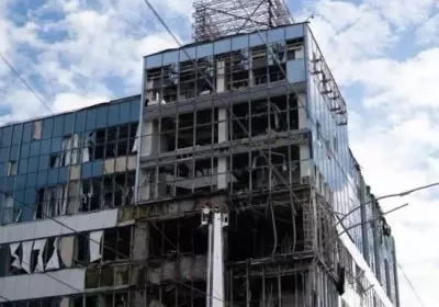 data center ukraine war russia