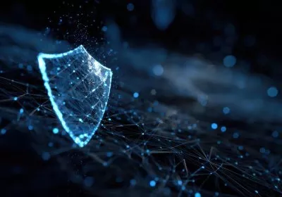 researchers rsa cryptography keys