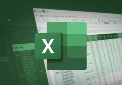 microsoft excel cell rules value