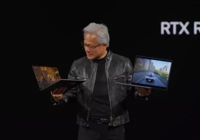 software nvidia web hacking ai agent