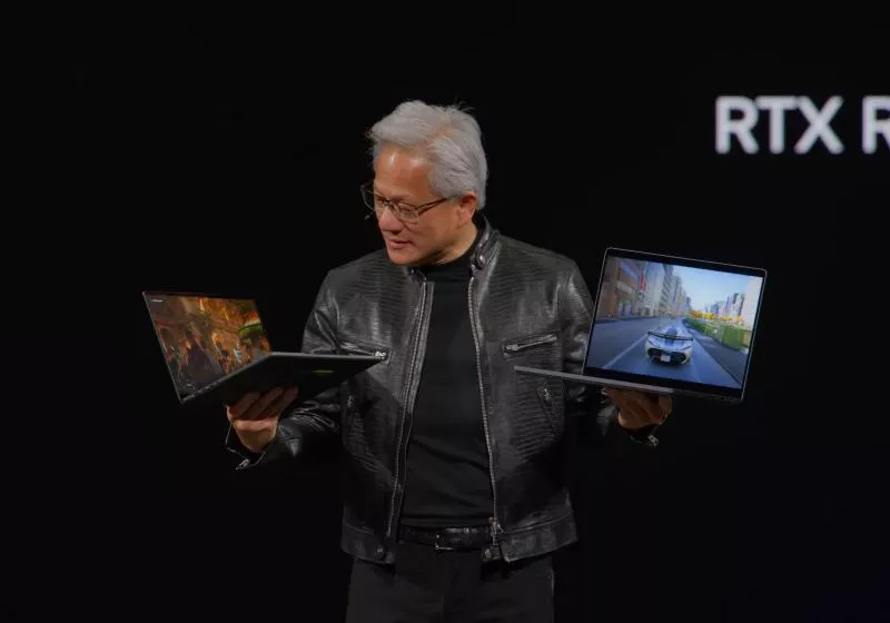 https://www.techspot.com/images2/news/ts3_thumbs/2026/09/2026-09-28-ts3_thumbs-269.jpg