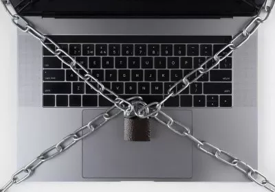 malicious google ads advertising fraud customer service