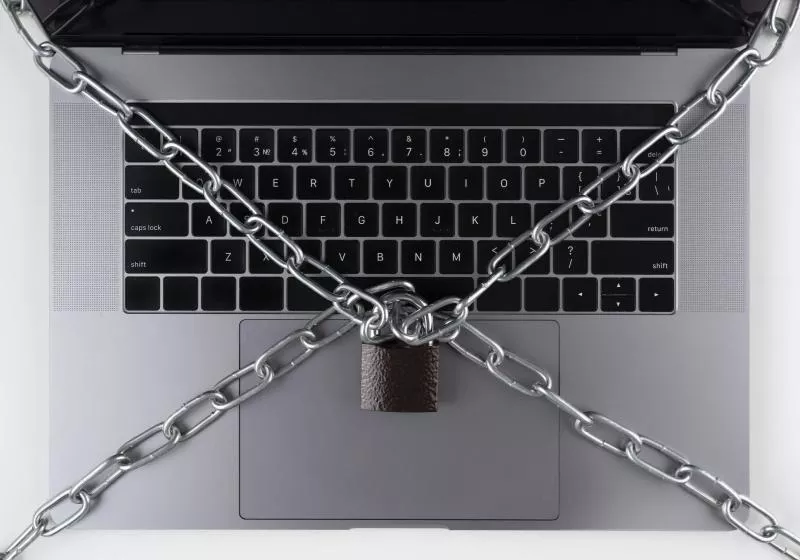 https://www.techspot.com/images2/news/ts3_thumbs/2026/09/2026-09-28-ts3_thumbs-4cc.jpg