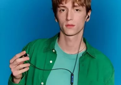 bose audio headphones earbuds wired