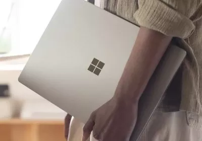 microsoft amd surface microsoft surface cpu