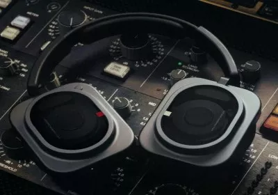 nothing headphones 1 pro nothing headphones