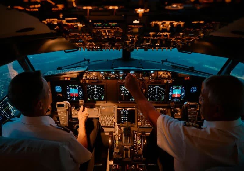 https://www.techspot.com/images2/news/ts3_thumbs/2026/09/2026-09-28-ts3_thumbs-f33.jpg