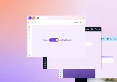 firefox mozilla browser