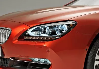 europe united states led nhtsa adaptive headlights with video