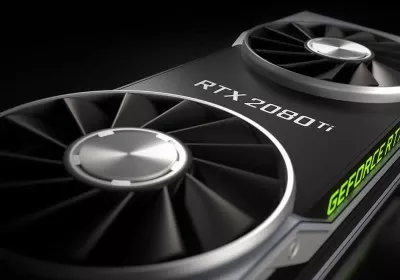 with video nvidia graphics card evga