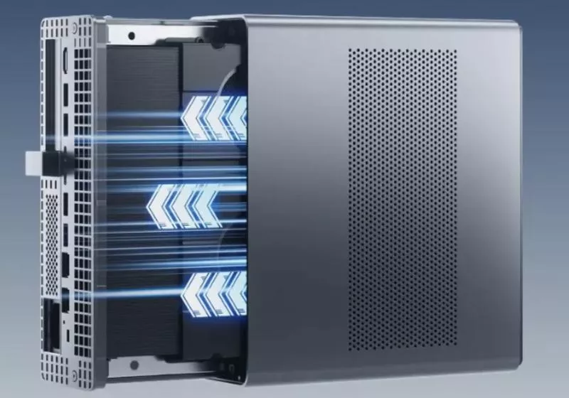 https://www.techspot.com/images2/news/ts3_thumbs/2026/09/2026-09-29-ts3_thumbs-764.jpg