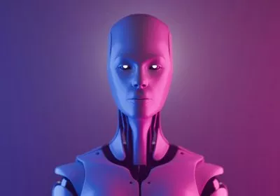 ipo blackmail anthropic with video