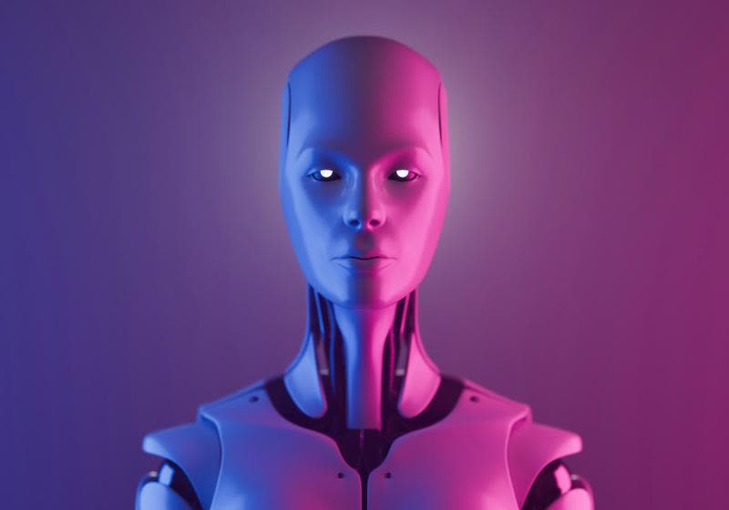 https://www.techspot.com/images2/news/ts3_thumbs/2026/09/2026-09-29-ts3_thumbs-9f0.jpg