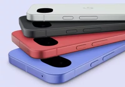 pixel google updates lock screen google pixel