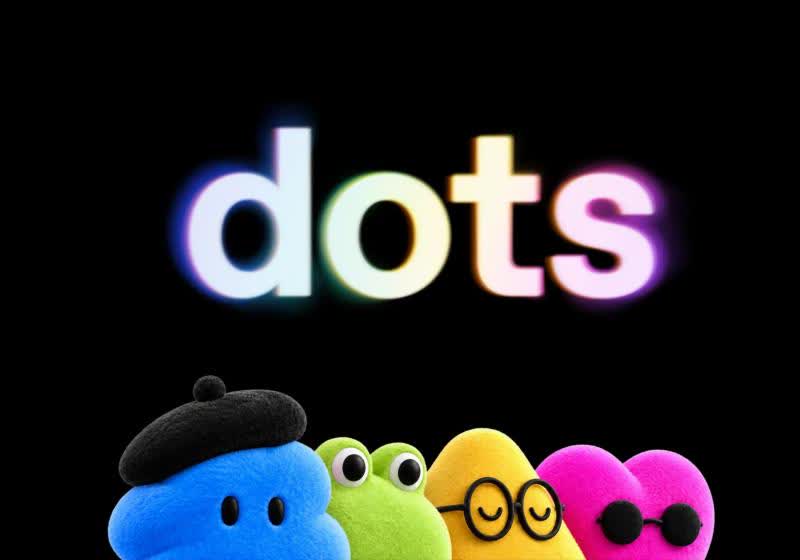 https://www.techspot.com/images2/news/ts3_thumbs/2026/09/2026-09-30-ts3_thumbs-21a.jpg