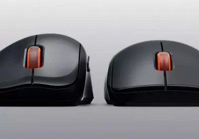 steelseries sensei pro rival pro mouse wireless online gaming gaming mouse ultra wideband with video