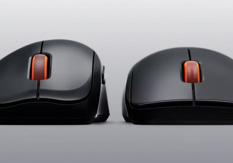 https://www.techspot.com/images2/news/ts3_thumbs/2026/09/2026-09-30-ts3_thumbs-2f6.jpg