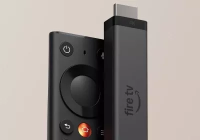 amazon fire streaming amazon fire tv with video