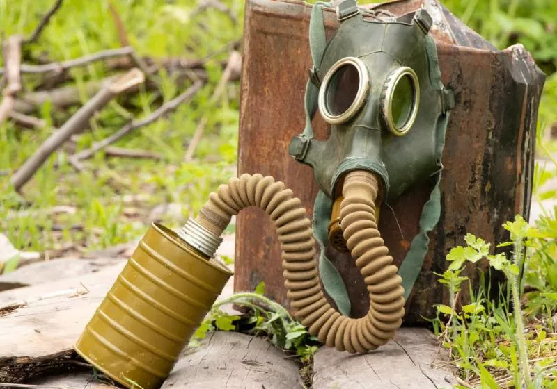 https://www.techspot.com/images2/news/ts3_thumbs/2026/09/2026-09-30-ts3_thumbs-979.jpg