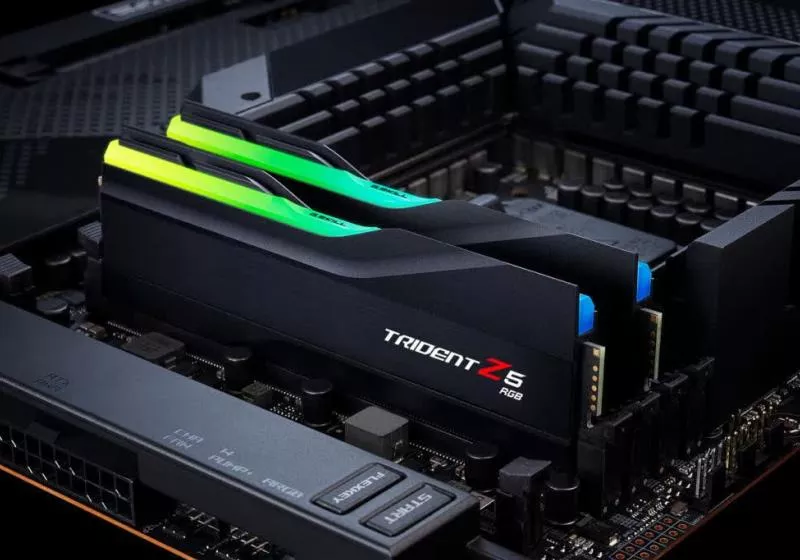 https://www.techspot.com/images2/news/ts3_thumbs/2026/09/2026-09-30-ts3_thumbs-d09.jpg