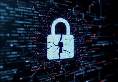 pentagon hacking employee