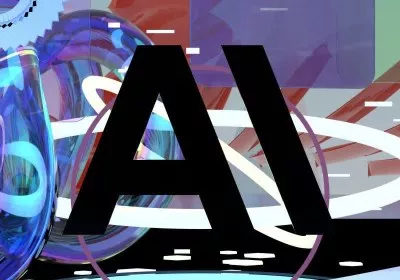 industry moores law pricing model ai