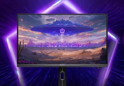 aoc agon pro agp257ft 000hz 050hz monitor esports gaming monitor aoc refresh rate