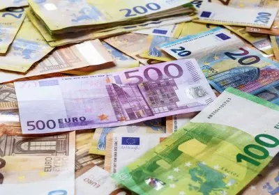 payments europe euro visa mastercard