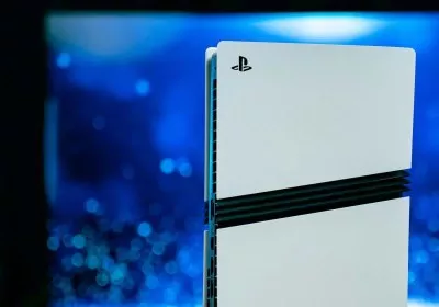 sony playstation ecommerce lottery scalpers playstation 5 pro